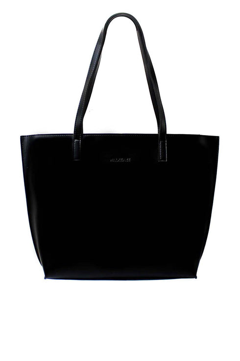 Women Hand Bag - 05122B